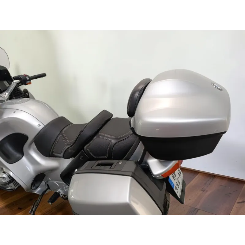 BMW R 1150 RT
