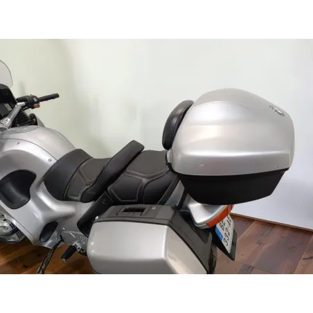 BMW R 1150 RT