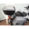 BMW R 1150 RT