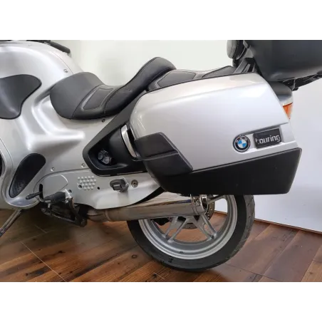 BMW R 1150 RT