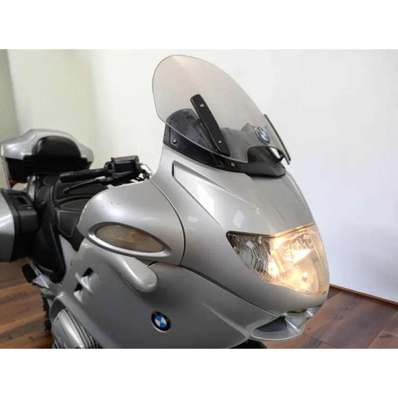 BMW R 1150 RT