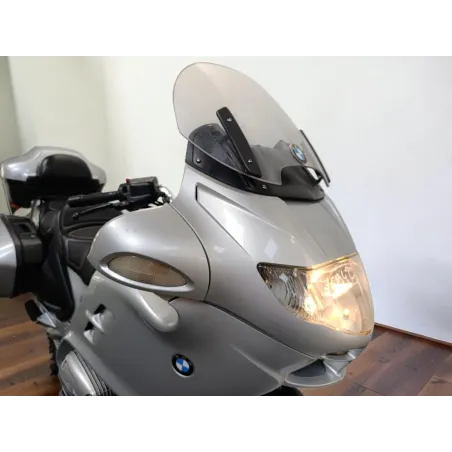 BMW R 1150 RT