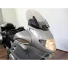 BMW R 1150 RT