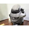 BMW R 1150 RT