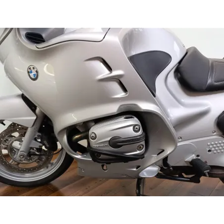BMW R 1150 RT