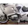 BMW R 1150 RT