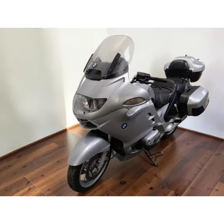 BMW R 1150 RT