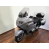 BMW R 1150 RT