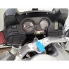BMW R 1150 RT