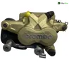Etrier de frein arriere BMW R 1200 RT 2014-2018 K52