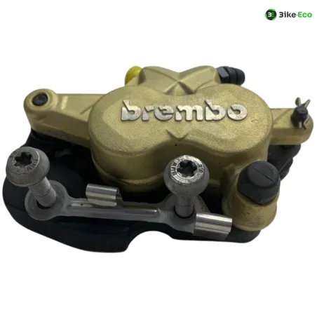 Etrier de frein arriere BMW R 1200 RT 2014-2018 K52