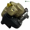Etrier de frein arriere BMW R 1200 RT 2014-2018 K52
