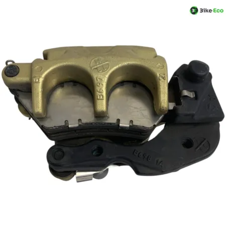 Etrier de frein arriere BMW R 1200 RT 2014-2018 K52