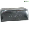 Té de fourche inférieur supérieur KYMCO HIPSTER 125 2001-2007 Té de fourche inférieur supérieur KYMCO HIPSTER 125 2001-2007