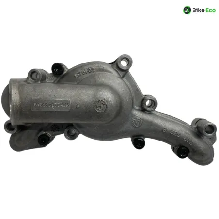 Pompe a eau BMW R 1200 RT 2014-2018 K52