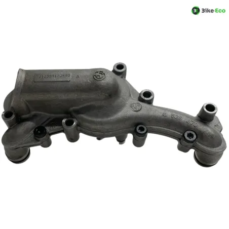 Pompe a eau BMW R 1200 RT 2014-2018 K52