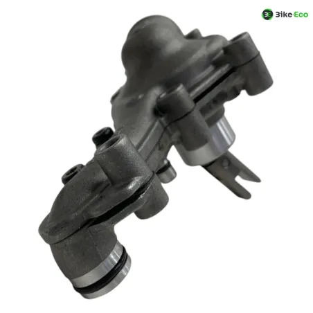 Pompe a eau BMW R 1200 RT 2014-2018 K52
