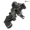 Pompe a eau BMW R 1200 RT 2014-2018 K52