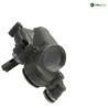 Pompe a eau BMW R 1200 RT 2014-2018 K52