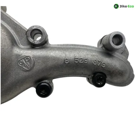 Pompe a eau BMW R 1200 RT 2014-2018 K52