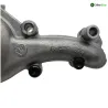Pompe a eau BMW R 1200 RT 2014-2018 K52