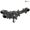 Pompe a eau BMW R 1200 RT 2014-2018 K52