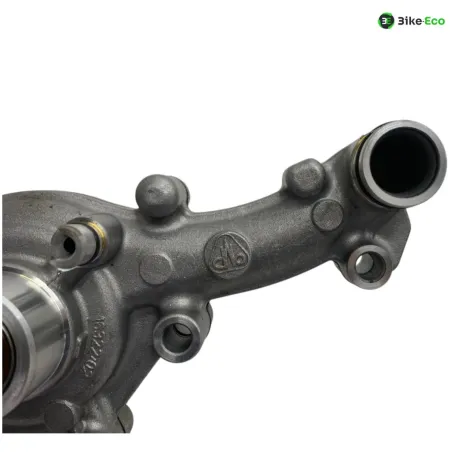Pompe a eau BMW R 1200 RT 2014-2018 K52