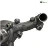 Pompe a eau BMW R 1200 RT 2014-2018 K52