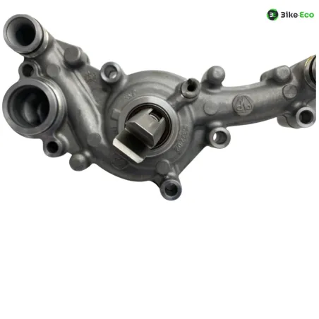 Pompe a eau BMW R 1200 RT 2014-2018 K52