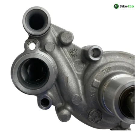 Pompe a eau BMW R 1200 RT 2014-2018 K52