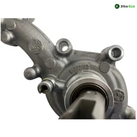 Pompe a eau BMW R 1200 RT 2014-2018 K52