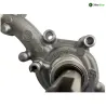 Pompe a eau BMW R 1200 RT 2014-2018 K52
