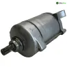 Demarreur KYMCO HIPSTER 125 2001-2007 Demarreur KYMCO HIPSTER 125 2001-2007