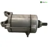 Demarreur KYMCO HIPSTER 125 2001-2007 Demarreur KYMCO HIPSTER 125 2001-2007