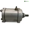 Demarreur KYMCO HIPSTER 125 2001-2007 Demarreur KYMCO HIPSTER 125 2001-2007