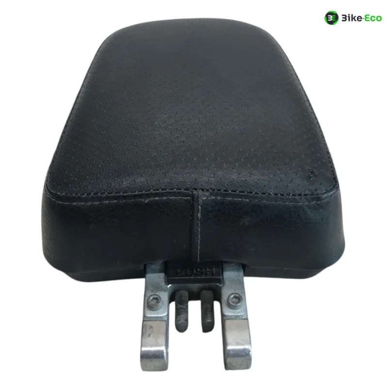 Dosseret KYMCO HIPSTER 125 2001-2007