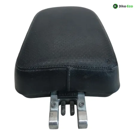 Dosseret KYMCO HIPSTER 125 2001-2007