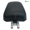 Dosseret KYMCO HIPSTER 125 2001-2007 Dosseret KYMCO HIPSTER 125 2001-2007