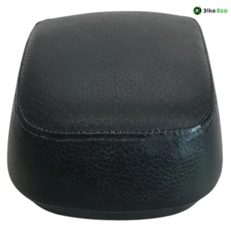 Dosseret KYMCO HIPSTER 125 2001-2007