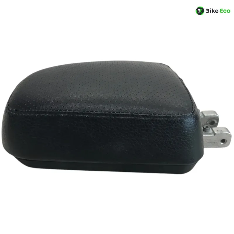 Dosseret KYMCO HIPSTER 125 2001-2007