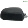 Dosseret KYMCO HIPSTER 125 2001-2007 Dosseret KYMCO HIPSTER 125 2001-2007