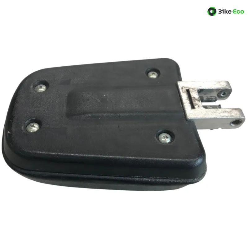 Dosseret KYMCO HIPSTER 125 2001-2007