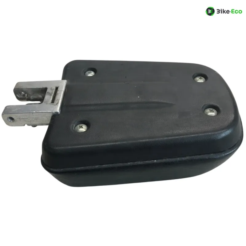 Dosseret KYMCO HIPSTER 125 2001-2007