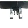 Dosseret KYMCO HIPSTER 125 2001-2007 Dosseret KYMCO HIPSTER 125 2001-2007