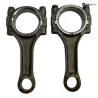 Bielles BMW R 1200 RT 2014-2018 K52