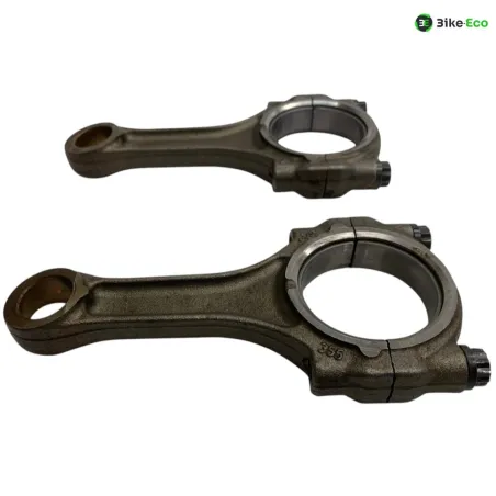 Bielles BMW R 1200 RT 2014-2018 K52