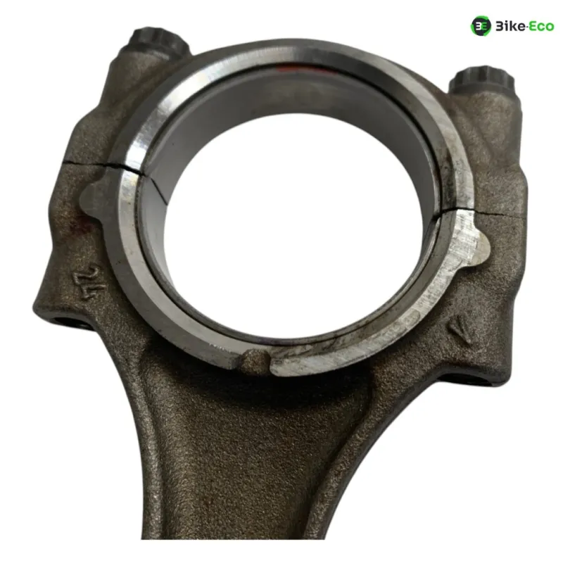 Bielles BMW R 1200 RT 2014-2018 K52