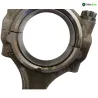 Bielles BMW R 1200 RT 2014-2018 K52