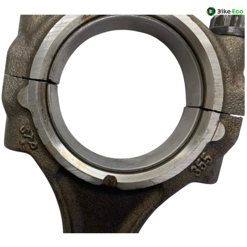 Bielles BMW R 1200 RT 2014-2018 K52