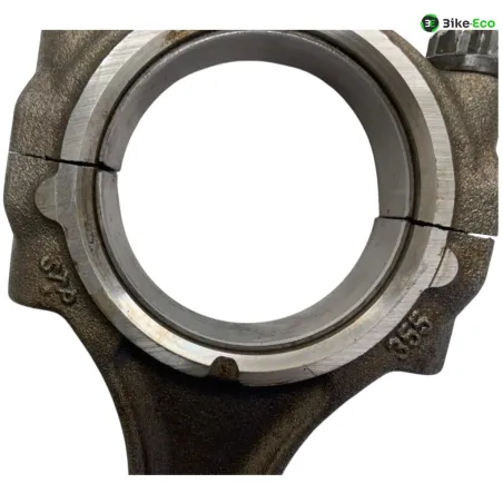 Bielles BMW R 1200 RT 2014-2018 K52